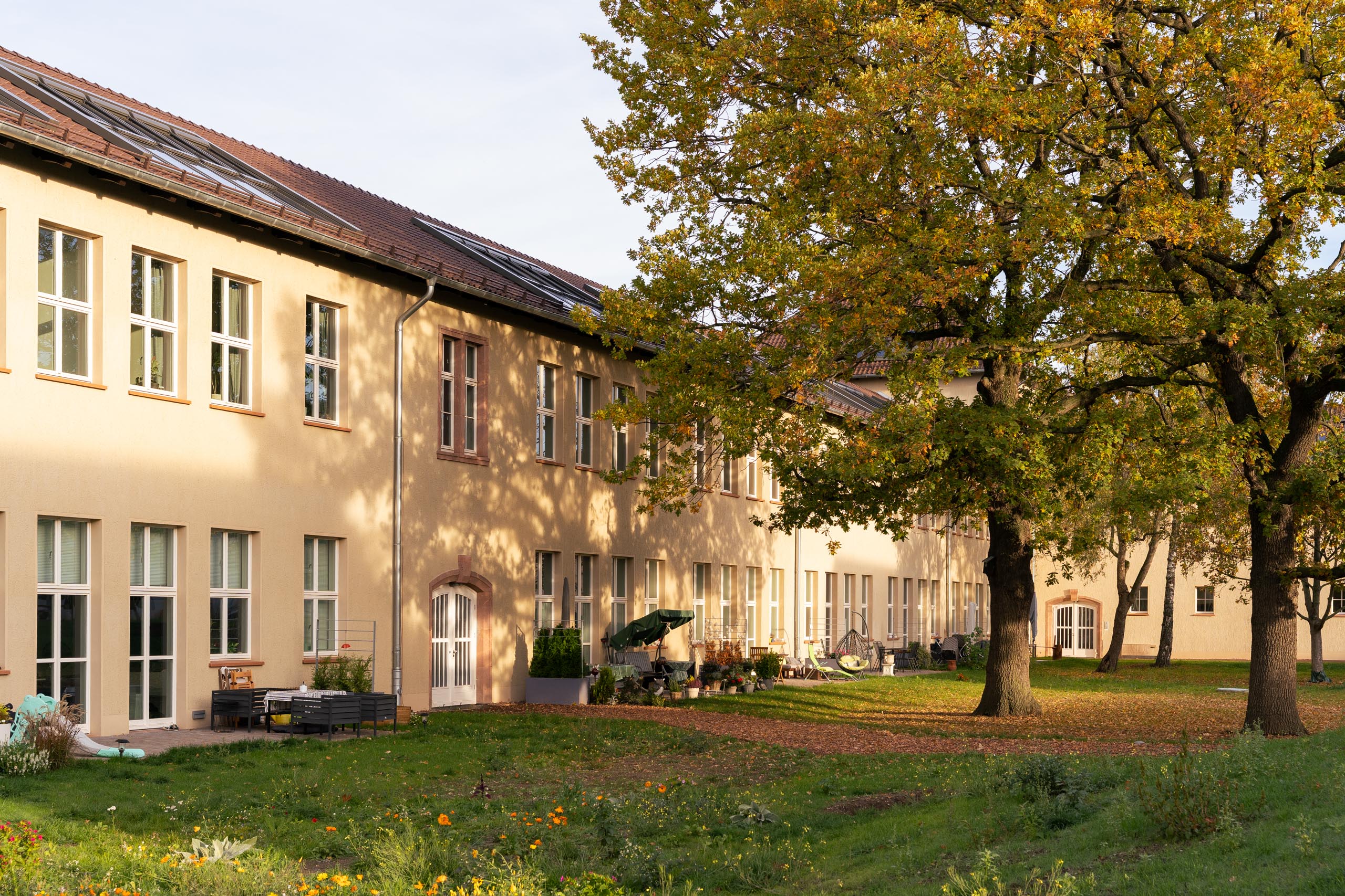 Diesterwegstraße 37