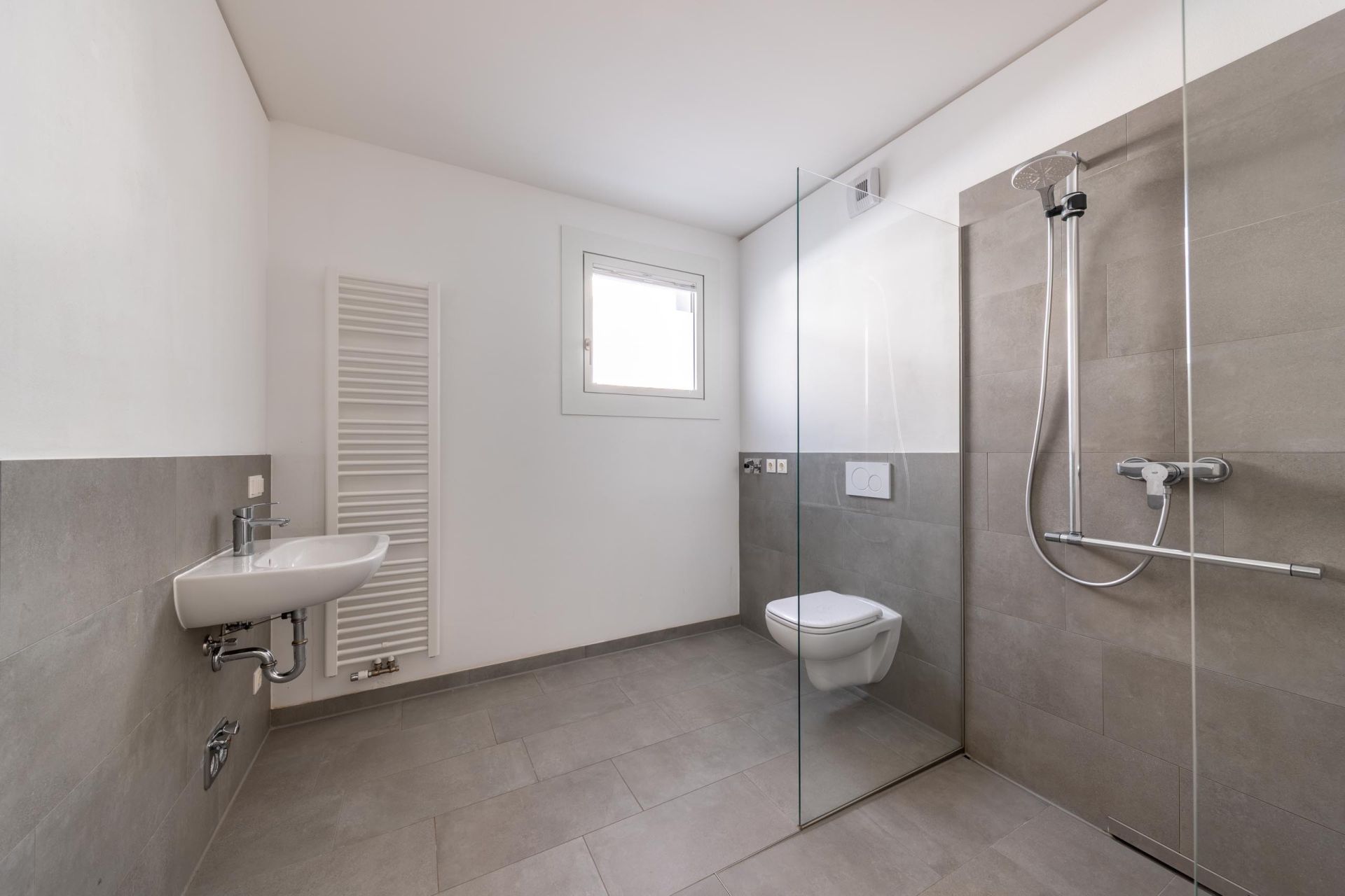 Bad Diesterwegstraße 37